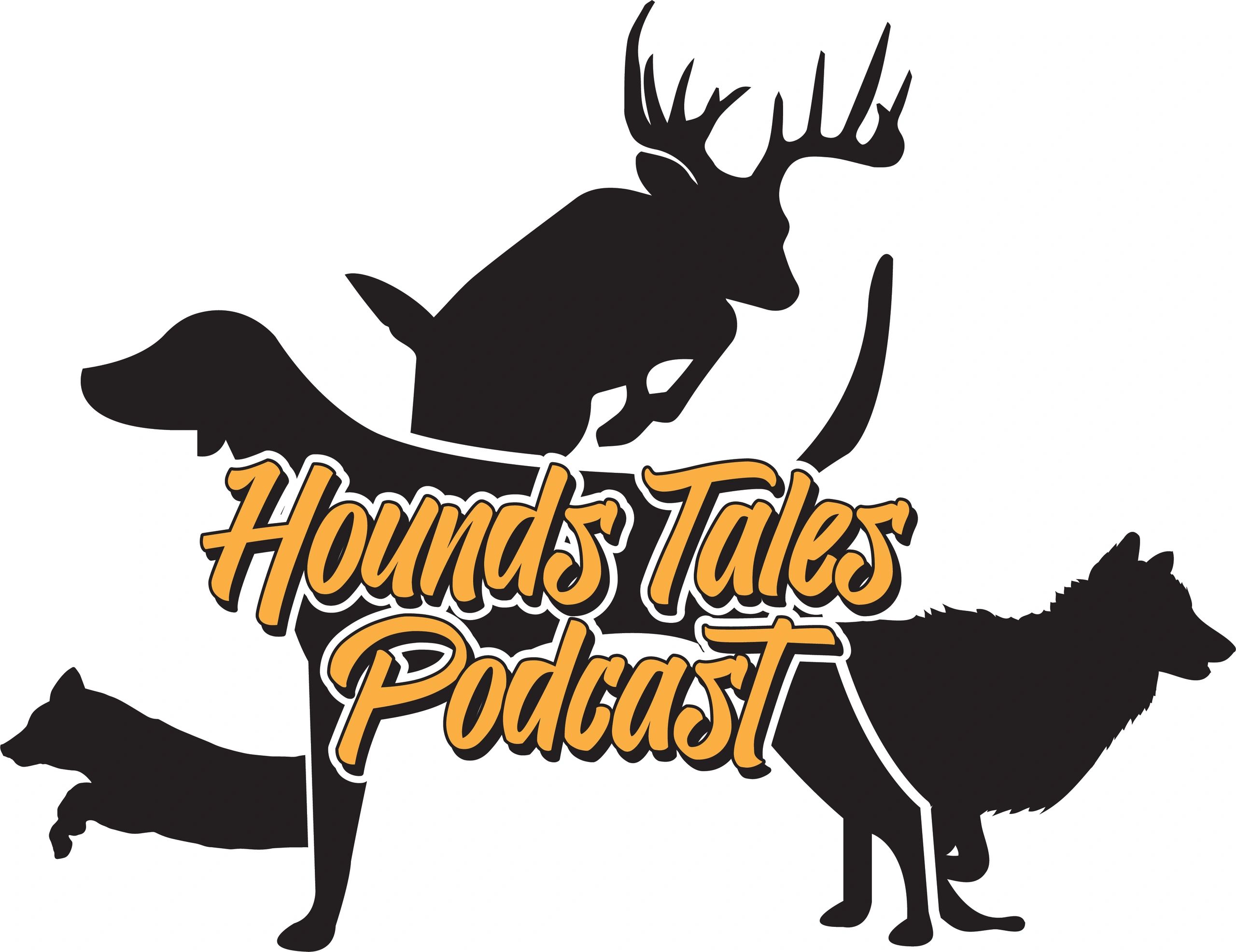 Discover the World of Hunting Hound Dogs